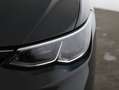 Volkswagen Golf Life TDI Grau - thumbnail 19