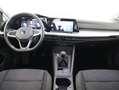 Volkswagen Golf Life TDI Grau - thumbnail 5
