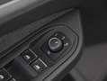 Volkswagen Golf Life TDI Grau - thumbnail 17