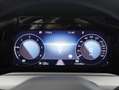 Volkswagen Golf Life TDI Grau - thumbnail 8