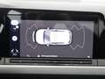 Volkswagen Golf Life TDI Grau - thumbnail 11