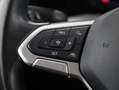 Volkswagen Golf Life TDI Grau - thumbnail 13