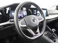 Volkswagen Golf Life TDI Grau - thumbnail 6