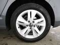 Volkswagen Golf Life TDI Grau - thumbnail 20