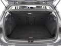 Volkswagen Golf Life TDI Grau - thumbnail 18