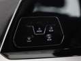 Volkswagen Golf Life TDI Grau - thumbnail 15