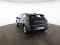 Volkswagen Golf Life TDI Grau - thumbnail 2