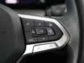 Volkswagen Golf Life TDI Grau - thumbnail 14