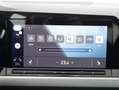 Volkswagen Golf Life TDI Grau - thumbnail 12