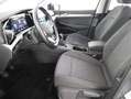 Volkswagen Golf Life TDI Grau - thumbnail 3
