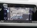 Volkswagen Golf Life TDI Grau - thumbnail 10