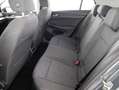 Volkswagen Golf Life TDI Grau - thumbnail 4