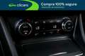 Mercedes-Benz GLA 180 7G-DCT Rojo - thumbnail 28