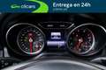 Mercedes-Benz GLA 180 7G-DCT Rojo - thumbnail 15
