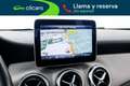 Mercedes-Benz GLA 180 7G-DCT Rojo - thumbnail 30