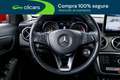 Mercedes-Benz GLA 180 7G-DCT Rojo - thumbnail 21