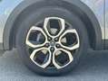 Renault Arkana mild hybrid 140 EDC FAP - 22 Techno Grigio - thumbnail 10