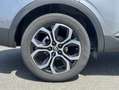 Renault Arkana mild hybrid 140 EDC FAP - 22 Techno Grigio - thumbnail 5