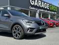 Renault Arkana mild hybrid 140 EDC FAP - 22 Techno Grigio - thumbnail 2