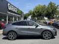 Renault Arkana mild hybrid 140 EDC FAP - 22 Techno Grijs - thumbnail 34