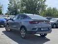 Renault Arkana mild hybrid 140 EDC FAP - 22 Techno Grijs - thumbnail 36
