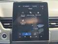 Renault Arkana mild hybrid 140 EDC FAP - 22 Techno Gris - thumbnail 18