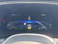 Renault Arkana mild hybrid 140 EDC FAP - 22 Techno Grigio - thumbnail 13