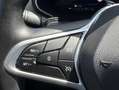 Renault Arkana mild hybrid 140 EDC FAP - 22 Techno Gris - thumbnail 23