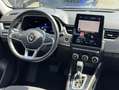 Renault Arkana mild hybrid 140 EDC FAP - 22 Techno Grijs - thumbnail 33