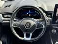 Renault Arkana mild hybrid 140 EDC FAP - 22 Techno Grijs - thumbnail 32