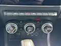 Renault Arkana mild hybrid 140 EDC FAP - 22 Techno siva - thumbnail 11