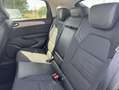 Renault Arkana mild hybrid 140 EDC FAP - 22 Techno Gris - thumbnail 30