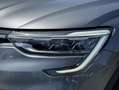 Renault Arkana mild hybrid 140 EDC FAP - 22 Techno Grigio - thumbnail 11