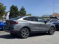 Renault Arkana mild hybrid 140 EDC FAP - 22 Techno Grijs - thumbnail 35