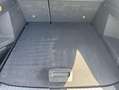 Renault Arkana mild hybrid 140 EDC FAP - 22 Techno Gris - thumbnail 31