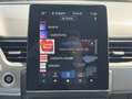 Renault Arkana mild hybrid 140 EDC FAP - 22 Techno Gris - thumbnail 16