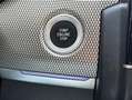 Renault Arkana mild hybrid 140 EDC FAP - 22 Techno Gris - thumbnail 22