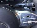 Mercedes-Benz GLC 300 de 4MATIC - thumbnail 19