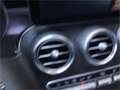 Mercedes-Benz GLC 300 de 4MATIC - thumbnail 24