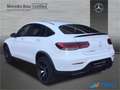 Mercedes-Benz GLC 300 de 4MATIC - thumbnail 4