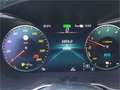 Mercedes-Benz GLC 300 de 4MATIC - thumbnail 20