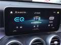 Mercedes-Benz GLC 300 de 4MATIC - thumbnail 21