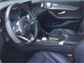 Mercedes-Benz GLC 300 de 4MATIC - thumbnail 6