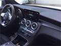 Mercedes-Benz GLC 300 de 4MATIC - thumbnail 10