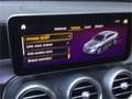 Mercedes-Benz GLC 300 de 4MATIC - thumbnail 27