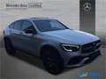 Mercedes-Benz GLC 300 de 4MATIC - thumbnail 3