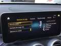Mercedes-Benz GLC 300 de 4MATIC - thumbnail 25