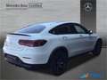 Mercedes-Benz GLC 300 de 4MATIC - thumbnail 2
