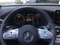 Mercedes-Benz GLC 300 de 4MATIC - thumbnail 9