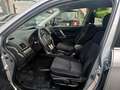 Subaru Forester 2.0X Active Ahk/Freisprechanlage Argent - thumbnail 10